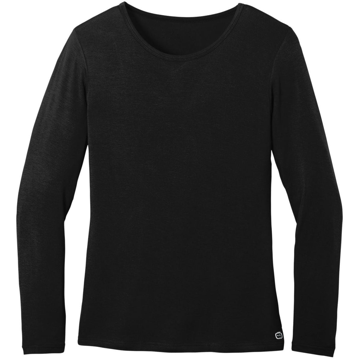 Wink® Women's Long Sleeve Layer Tee