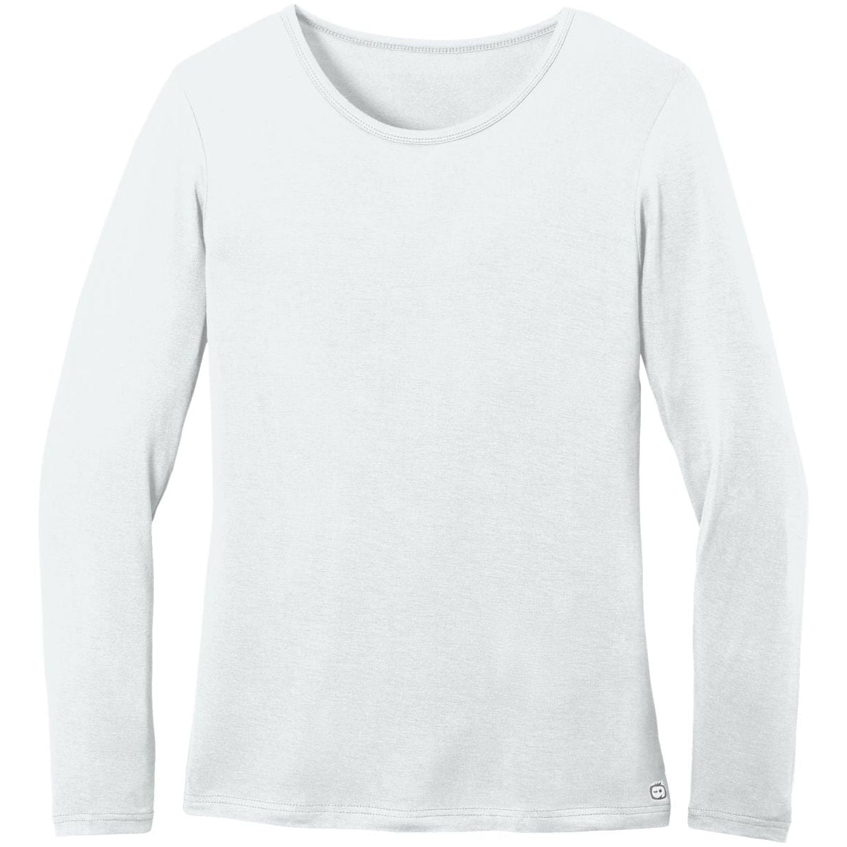 Wink® Women's Long Sleeve Layer Tee