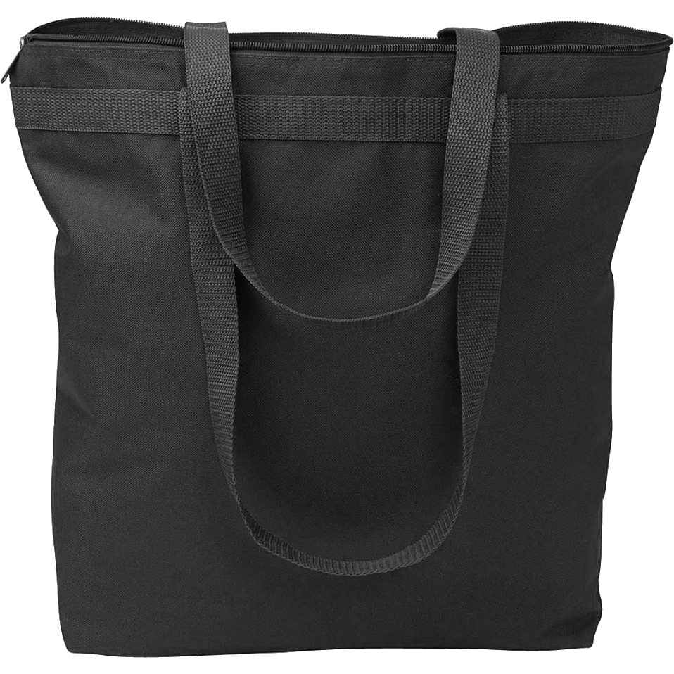 Liberty Bags Melody Large Tote