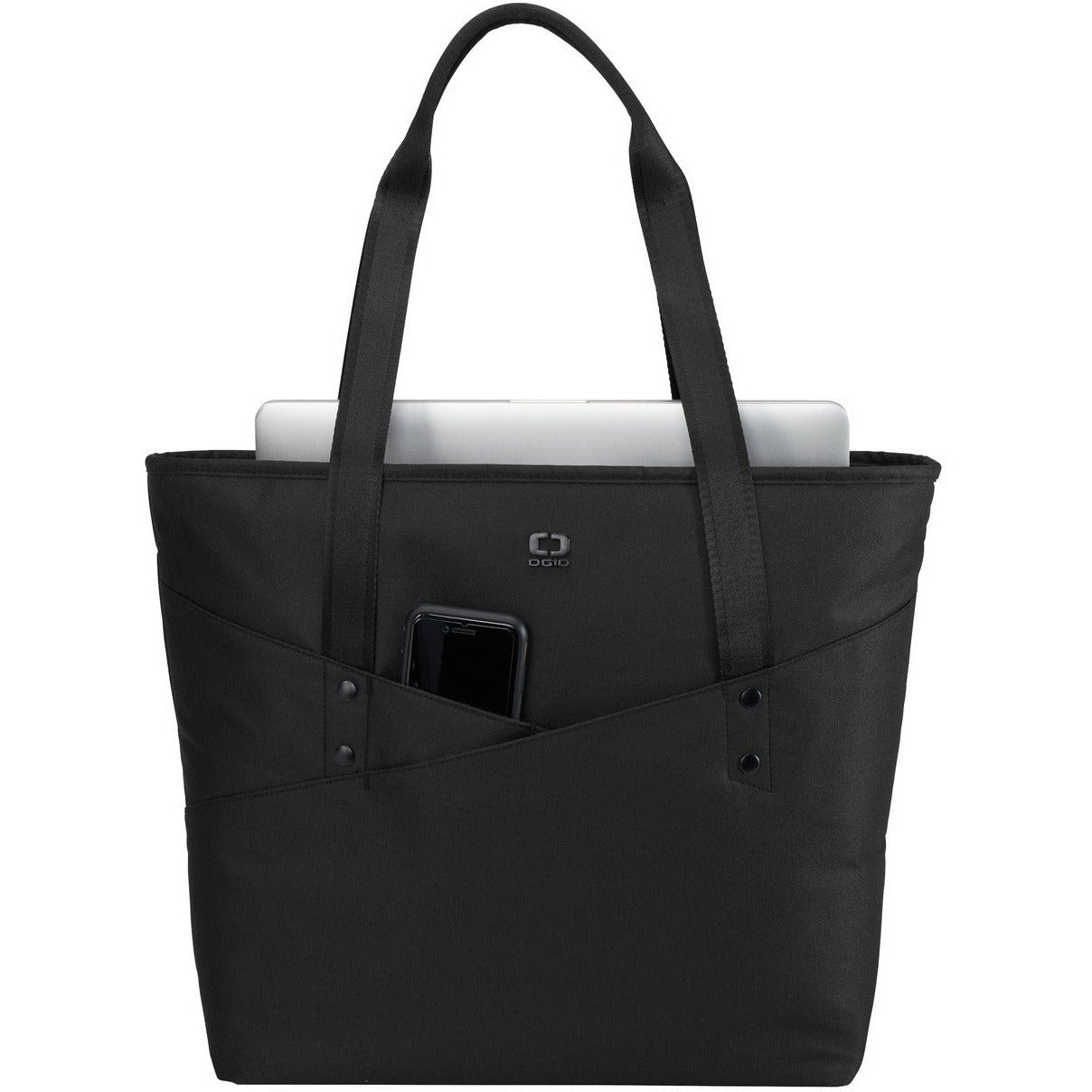 OGIO Downtown Tote