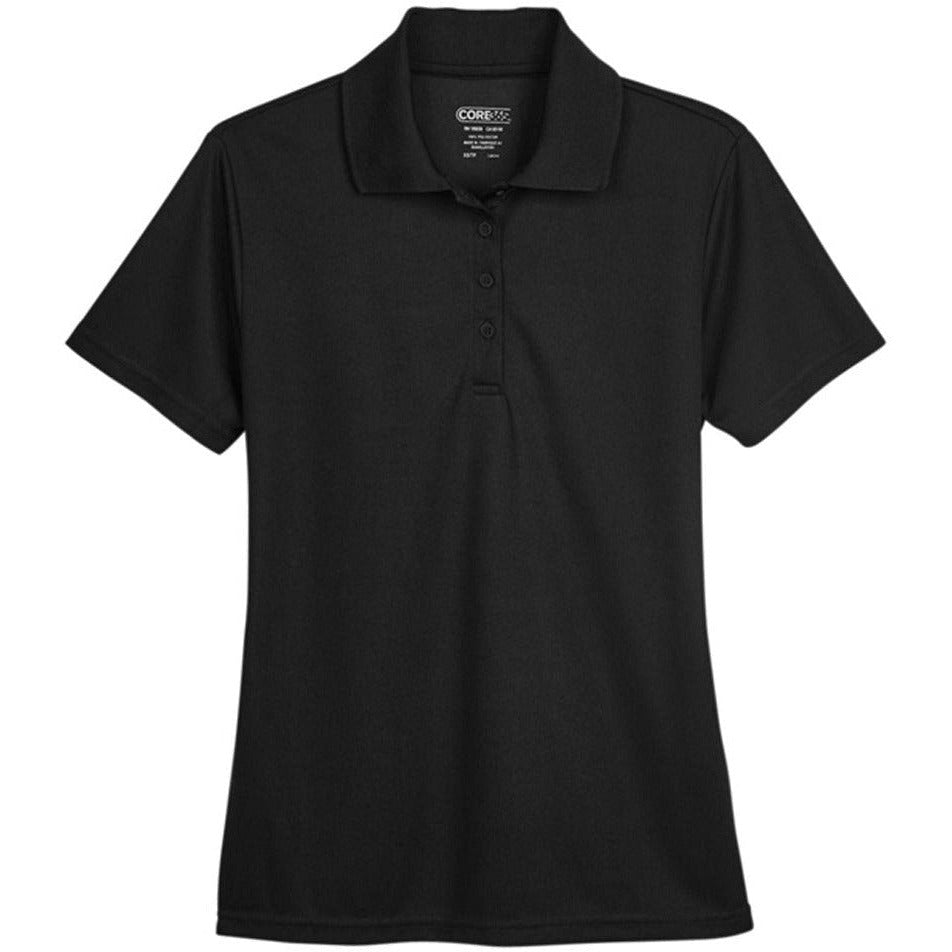 Ladies' Origin Performance PiquÈ Polo