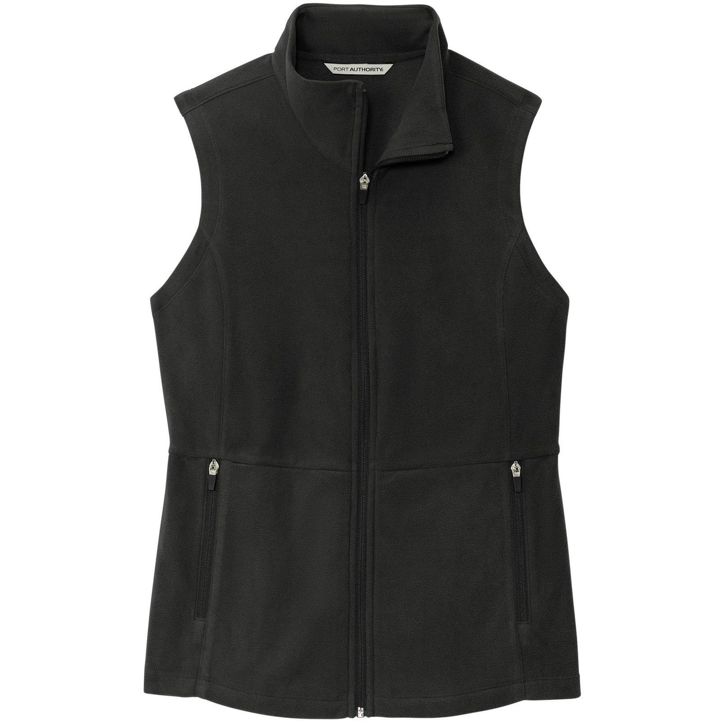 Port Authority Women's Accord Microfleece Vest