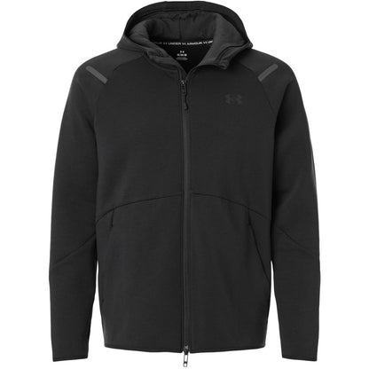 Black/ Black