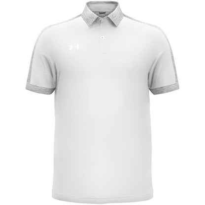 Under Armour Men's Trophy Level Polo