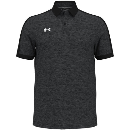 Under Armour Men's Trophy Level Polo