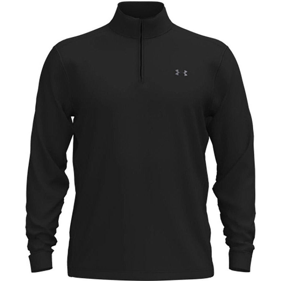 Under Armour Men's Drive Quarter-Zip