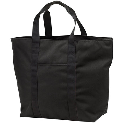 Port Authority All-Purpose Tote