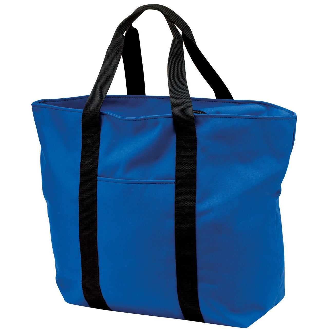 Port Authority All-Purpose Tote