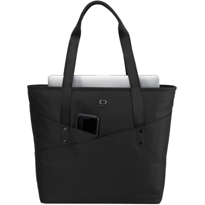 OGIO Downtown Tote