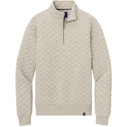 Oatmeal Heather