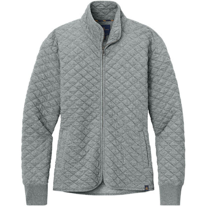 Light Shadow Grey Heather