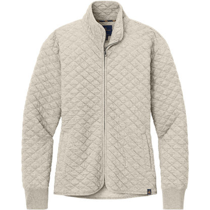 Oatmeal Heather