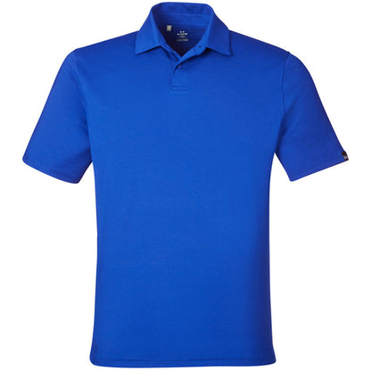 Men's Recycled Polo