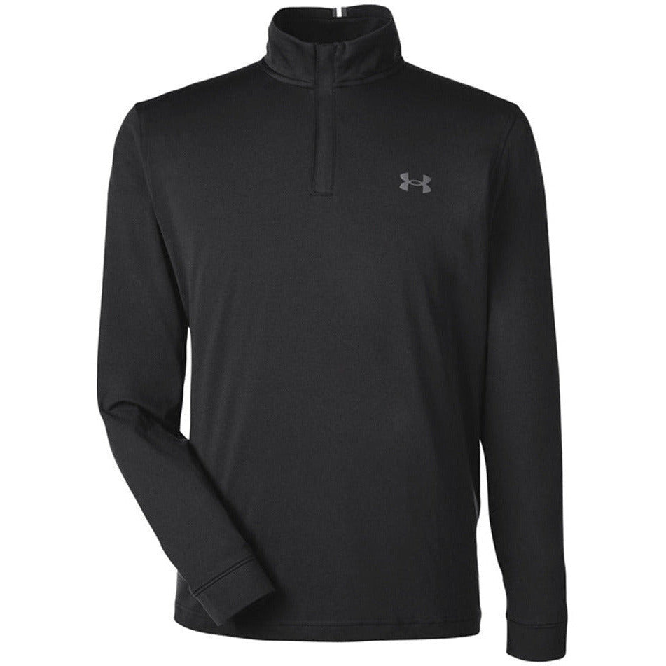 Under Armour Men's Playoff Quarter-Zip