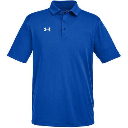 Under Armour Men's Tech™ Polo