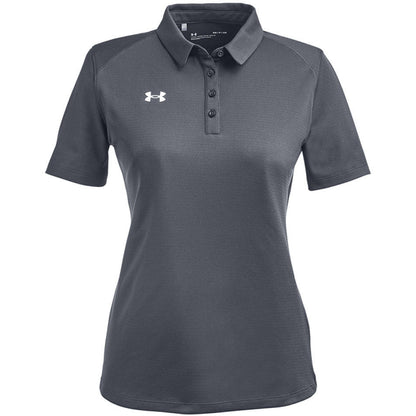 Under Armour Ladies' Tech™ Polo