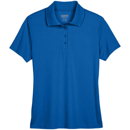 Ladies' Origin Performance PiquÈ Polo