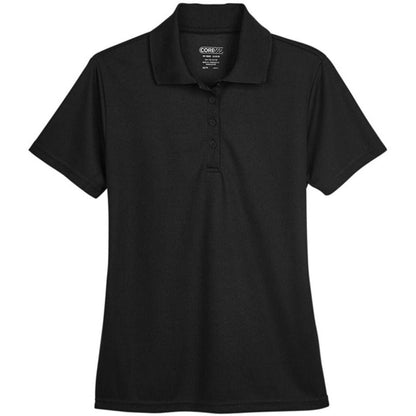 Ladies' Origin Performance PiquÈ Polo