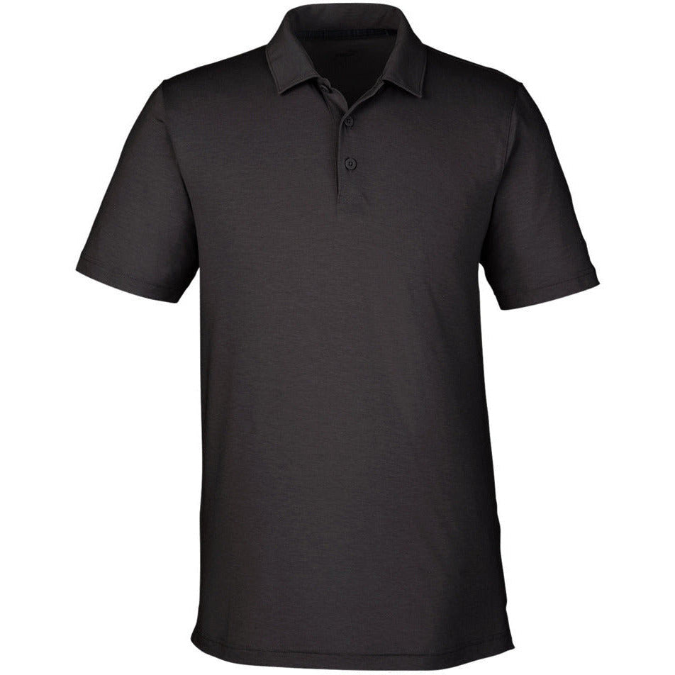 Puma Golf Men's Bandon Polo