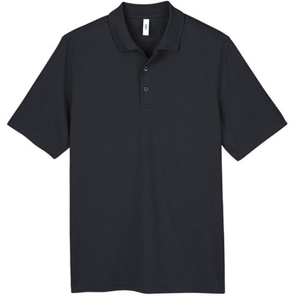 CORE365 Men's Market Snag Protect Mesh Polo