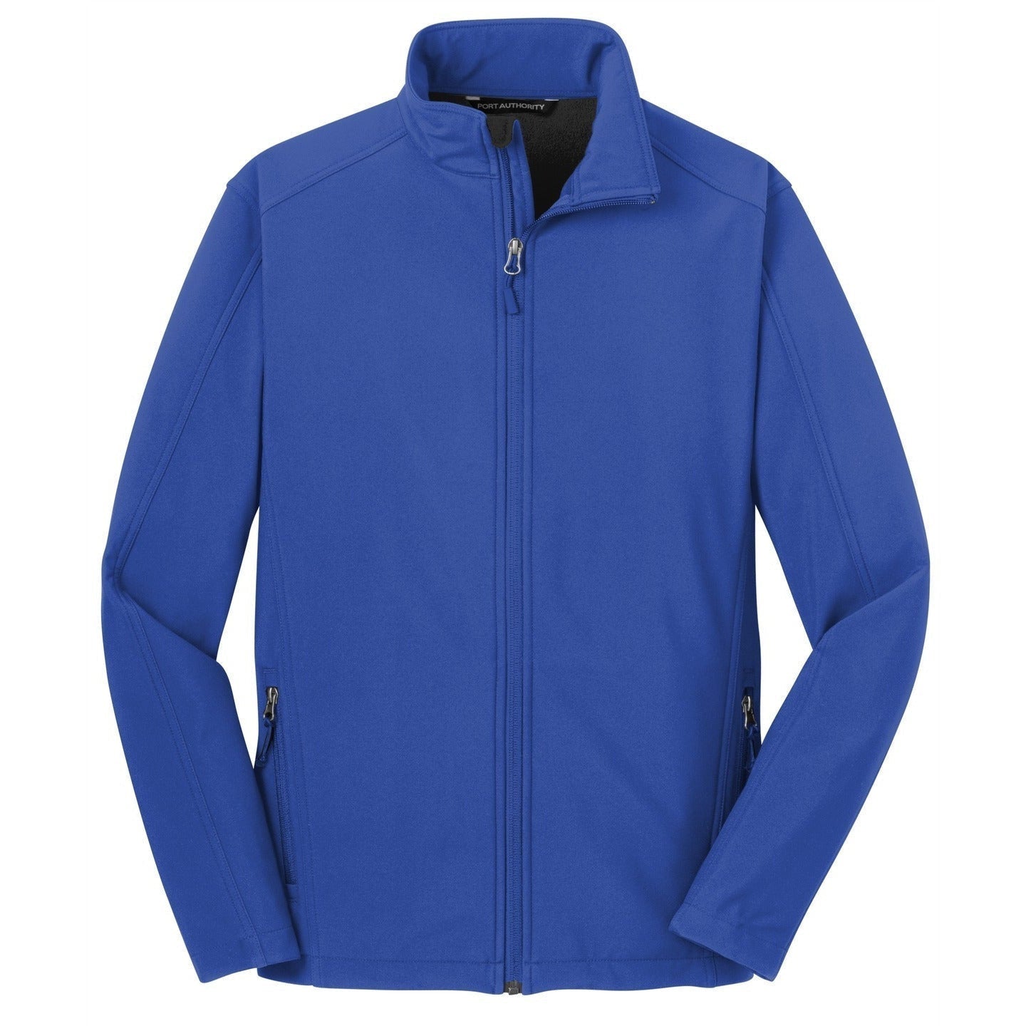 Port Authority Core Soft Shell Jacket
