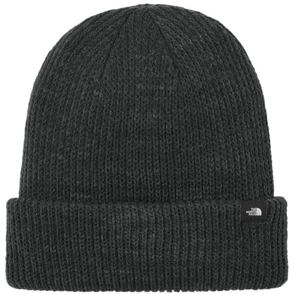 TNF Black Heather