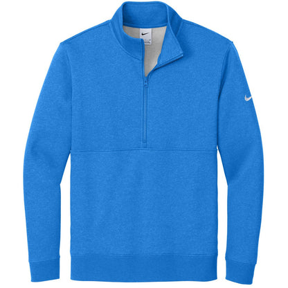 Light Game Royal Heather