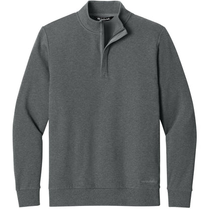 Dark Grey Heather