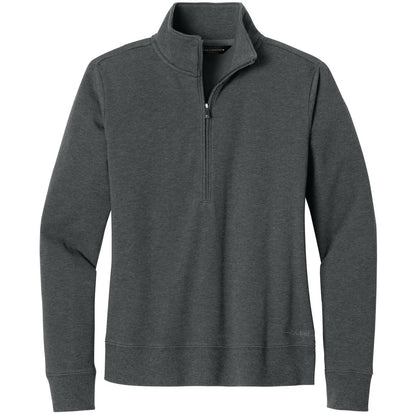 Dark Grey Heather